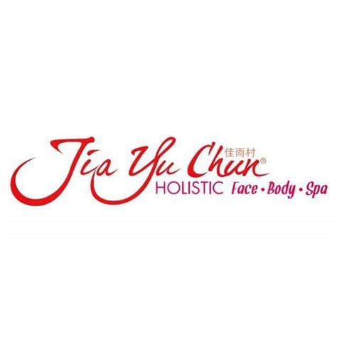 jia yu chun face body spa singapore review outlets price beauty