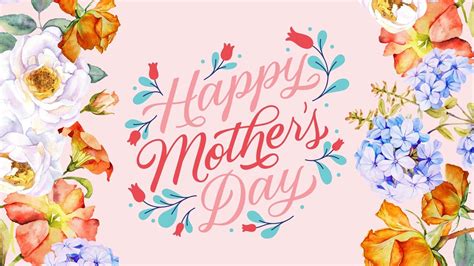 mothers day background wallpaperscom