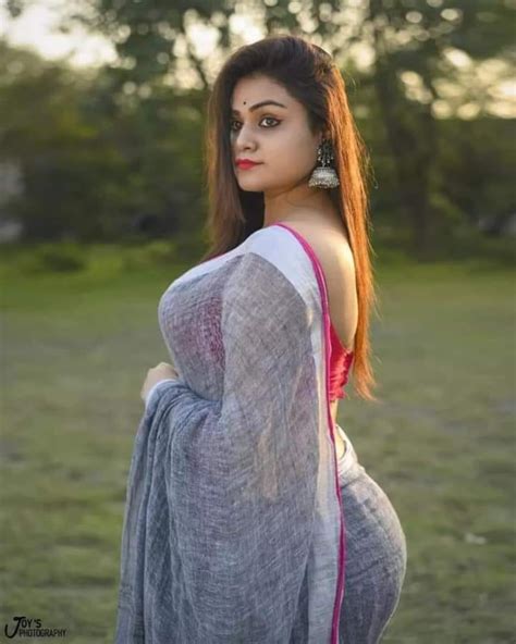 indian house wife public group facebook