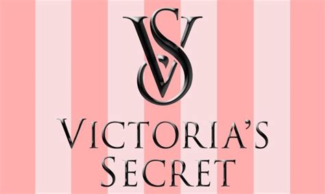 victoria s secret angels reveal impression of filipino beauty