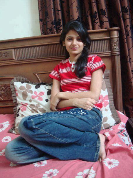 Pakistani Girl Hot Punjabi Girls