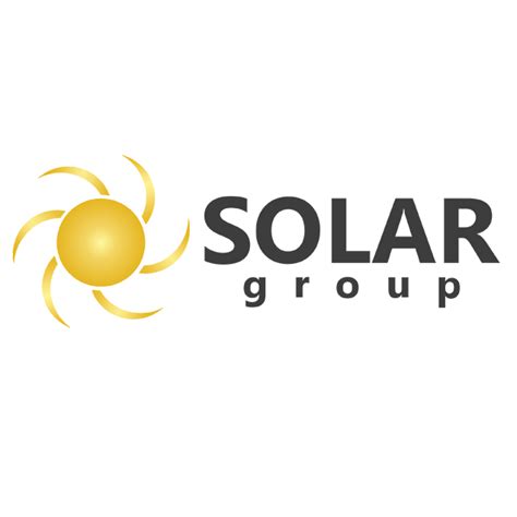 solar group smartset