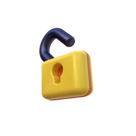 lock unlock  lock unlock png transparent clipart image  psd