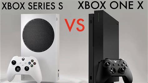 Aktualisierung Integral Vorschlag Difference Between Xbox One And Xbox