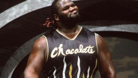 the many faces of mark henry ranked from worst to best