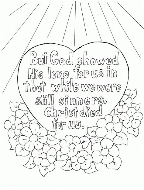 romans   coloring page clip art library