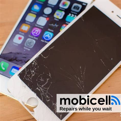 mobicell mobile phone repairs service unit   siganto dr helensvale