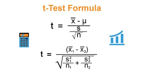 test formula   calculate  test  examples excel template