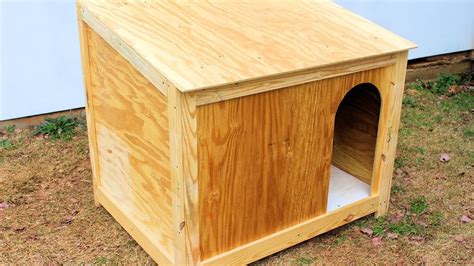 ideas  dog houses austins barkitecture