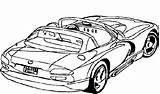 Coloring Pages Car Cars Auto Kleurplaten Animated Ferrari Coloringpages1001 Gifs sketch template