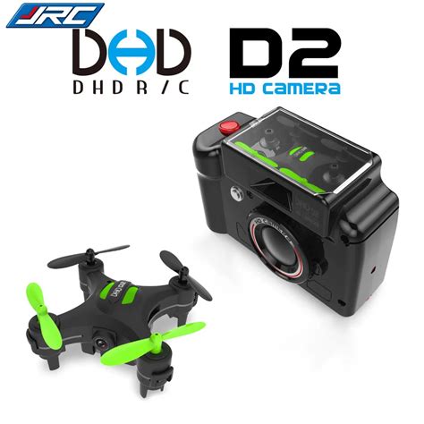 fashion dhd  mini drone  camera mp ghz  channel  axis gyro quadcopter