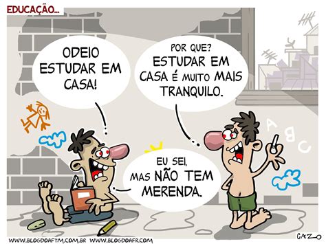charge educacao blog  aftm