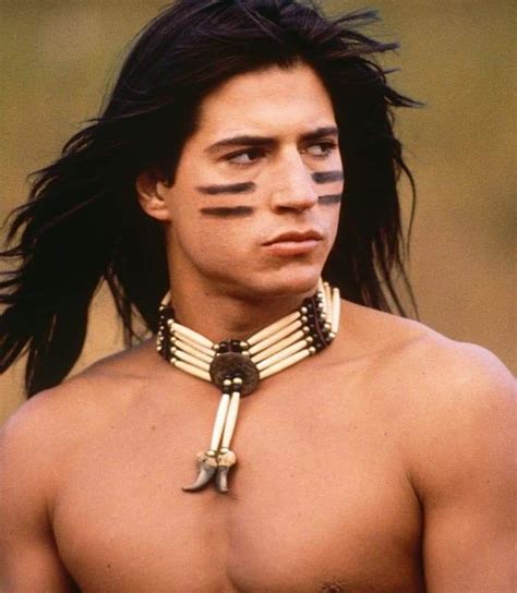 Pin By Bymrymf On Hombres Bellos Native American Actors Native