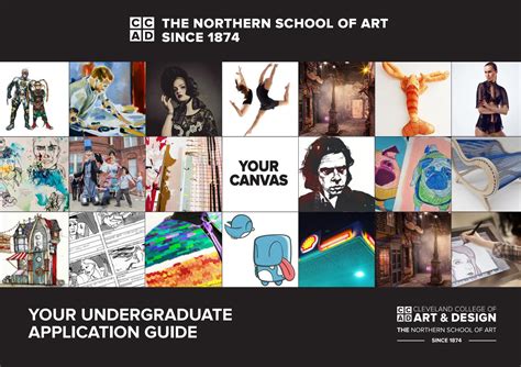digital portfolio advice   northern school  art issuu