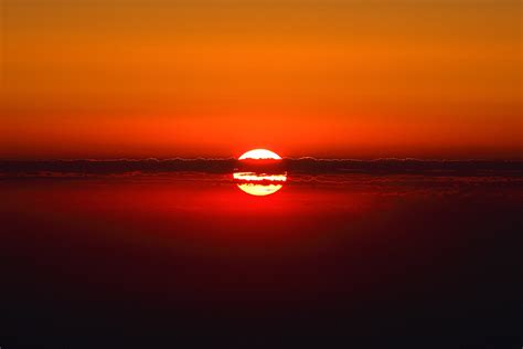 rising sun front range colorado nate zeman photography