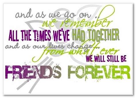 Best Love Quotes In Urdu For Boyfriend