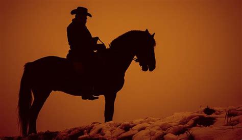 taming  microservice wild west  tibco blog