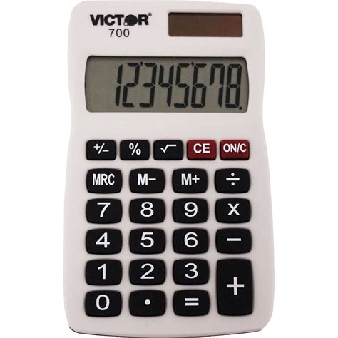home technology office machines electronics calculators handheld calculators