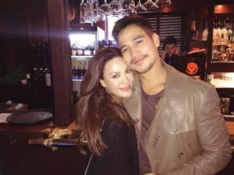 kc concepcion says all is well between her and piolo pascual