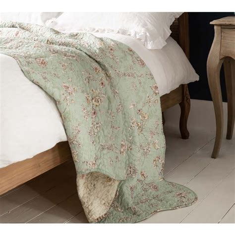 Luxury French Bedspread Bed Spreads Bed Linen Design Luxury Bedspreads