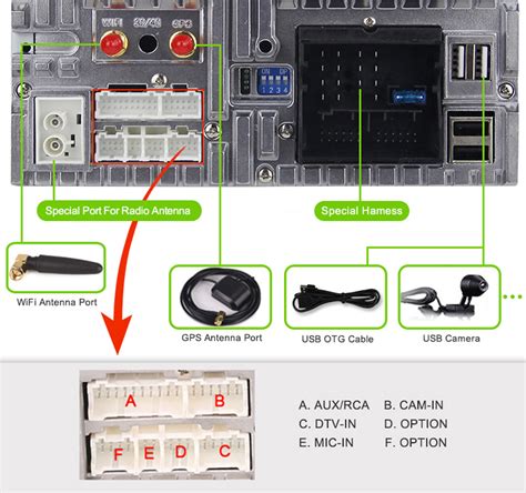 car audio wiring diagram software chicic