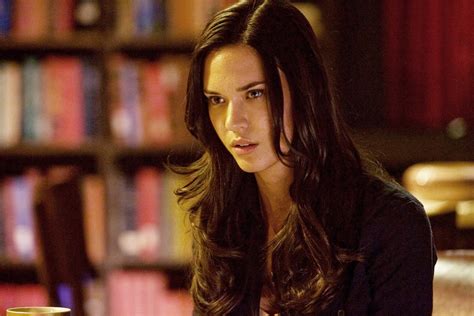 odette annable summary film actresses