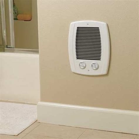 cadet cbct  btu  volt wall mounted bathroom heater    pak series