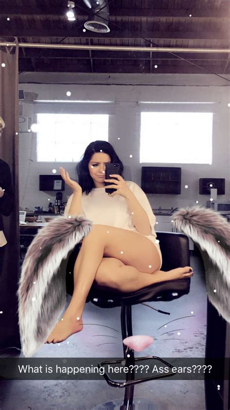 ariel winter sexy photos the fappening leaked photos 2015 2019