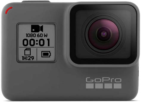 gopro camera coming  march  photo rumors