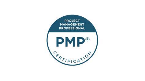 practice tests  earn pmi pmp badge techporn