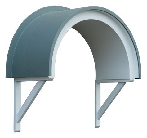 hamble curved roof curved roof canopies