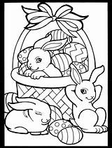 Pasen Easter Coloring Kids Egg Crafts Pages Printable Kleurplaten Duck Sheets Sheet Spring sketch template