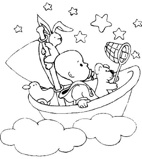 baby  animals coloring pages baby coloring pages kidsdrawing