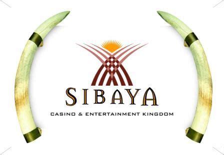 chcu     sibaya casino  entertainment kingdom