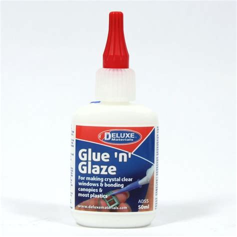 gluenglaze window adhesive ad bromley craft