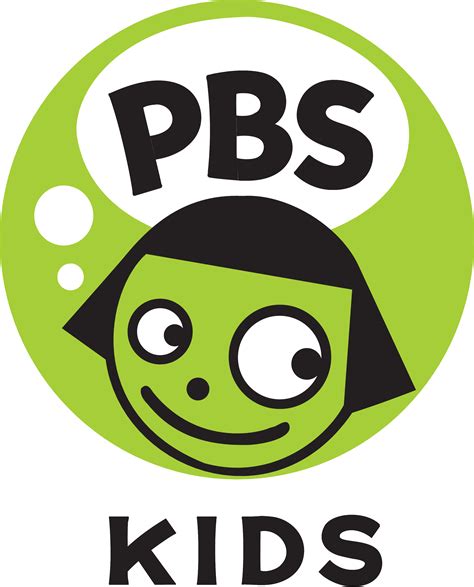 image pbs kids logo dotsvgpng logopedia  logo  branding site