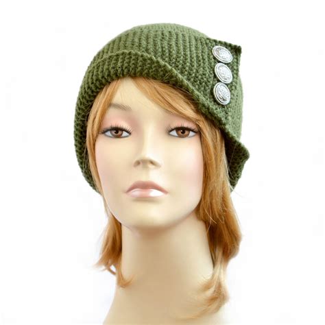 hat knitting pattern robin hood hat pattern womens robin etsyde