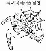 Coloring Pages Spiderman Printable Morales Spider Miles Avengers Sheets Superhero Sheet Lego Book Drawing Onlycoloringpages Popular sketch template