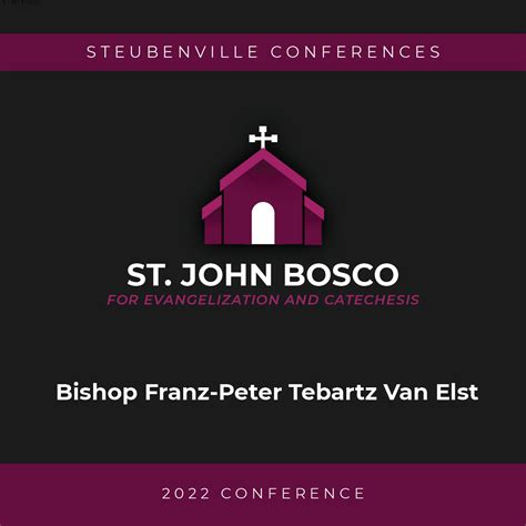ways   implementing   directory  catechesis  dioceses bishop franz peter