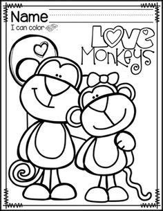 valentines day color  letter valentines day coloring page valentines day coloring