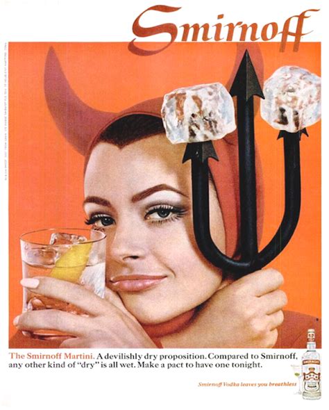 the dark side of subliminal advertising alcohol advertising