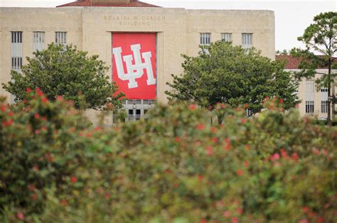 Getting Into The University Of Houston Law Center