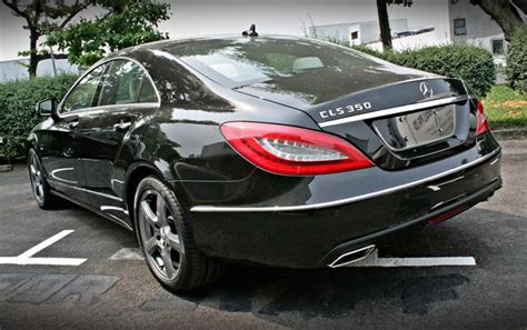 mercedes cls  rental malaysia fast mercedes  comfort included