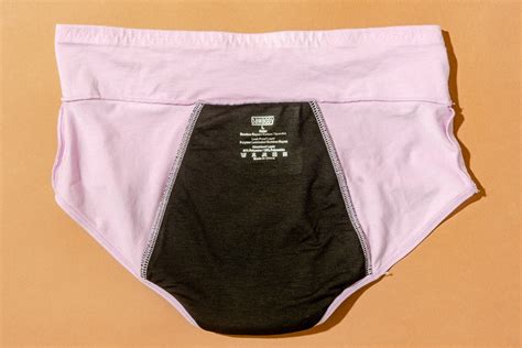 the best period underwear 2021 reviews by wirecutter