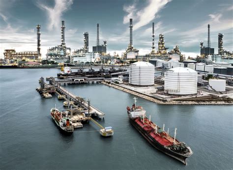 oil  gas industry siemens xcelerator marketplace global