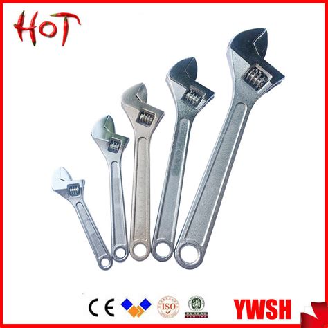 china tools labor saving ratchet tension wrench china wrench set
