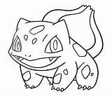 Coloring Pages Shinx Print Getcolorings Pokemon Color sketch template