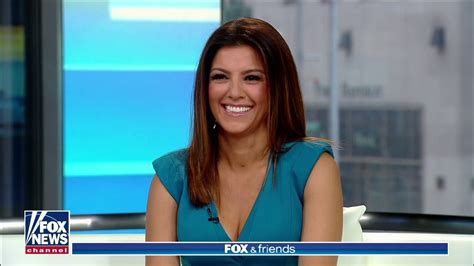 Rachel Campos Duffy’s Best Moments On Fox And Friends Fox News Video