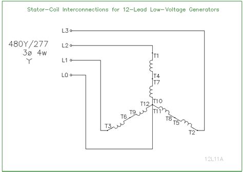 weg  lead motor wiring diagram  wiring diagram sample
