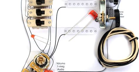 jazzmaster wiring diagram fender jazzmaster wiring schematic madcomics  diagram